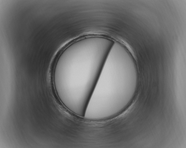 X0000111040779200906251137