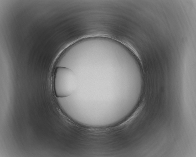 X0000111040781200906251137