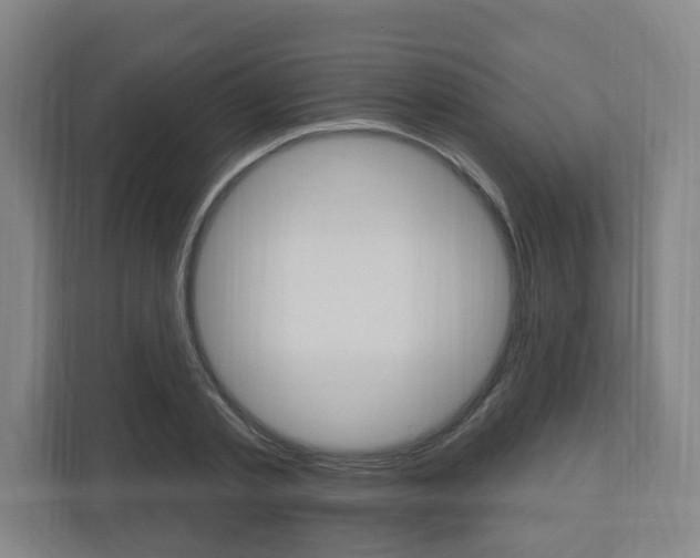 X0000111040789200906251137