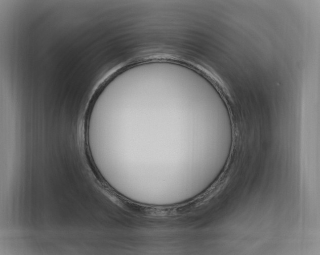 X0000111040790200906251137