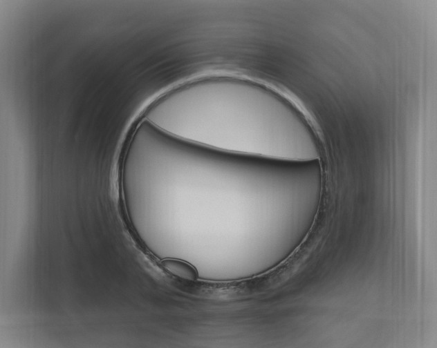 X0000111040791200906251137