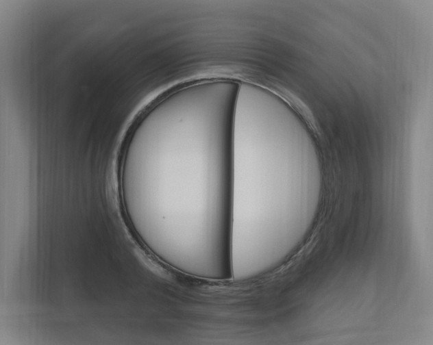 X0000111040792200906251137