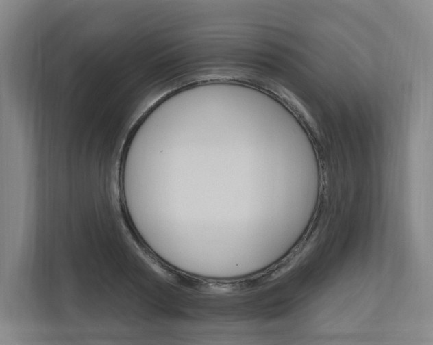X0000111040794200906251137