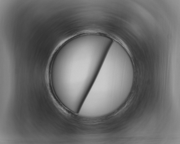 X0000111040795200906251137