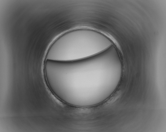 X0000111040799200906251137