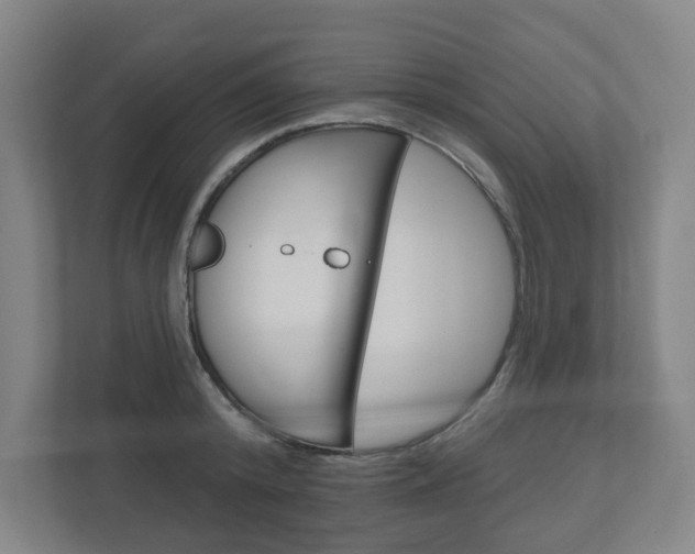 X0000111040800200906251137