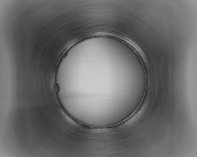 X0000111040801200906251137