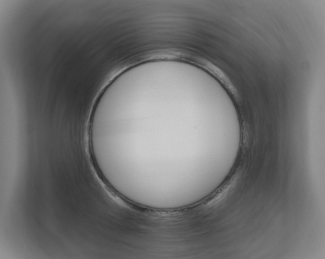 X0000111040802200906251136