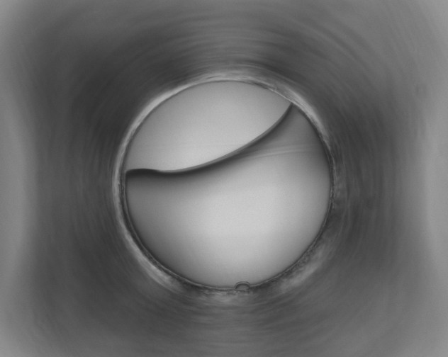 X0000111040803200906251136