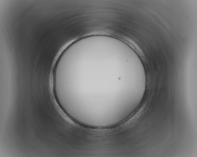 X0000111040804200906251136