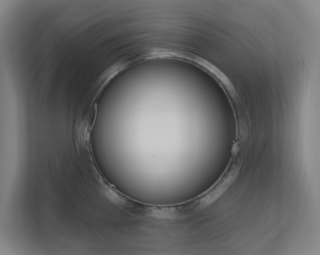 X0000111040809200906251136