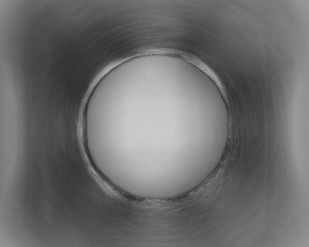 X0000111040811200906251136