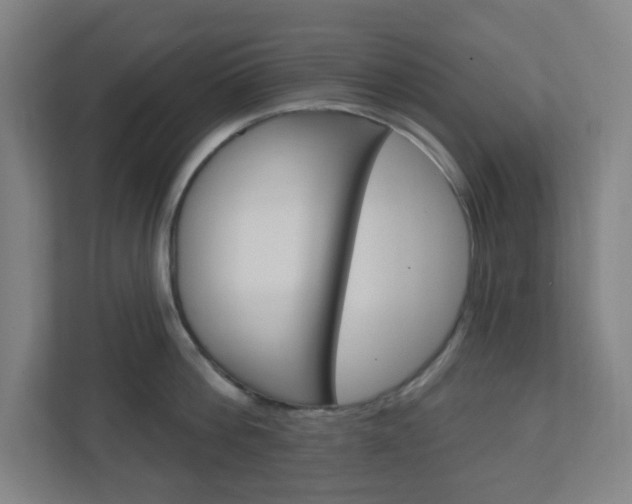 X0000111040812200906251136