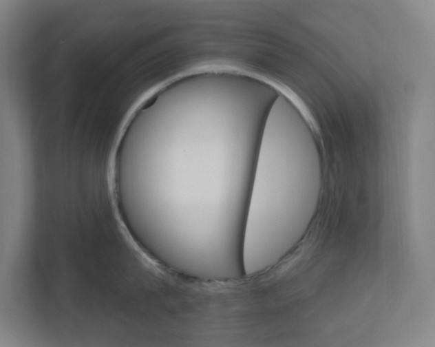 X0000111040815200906251136