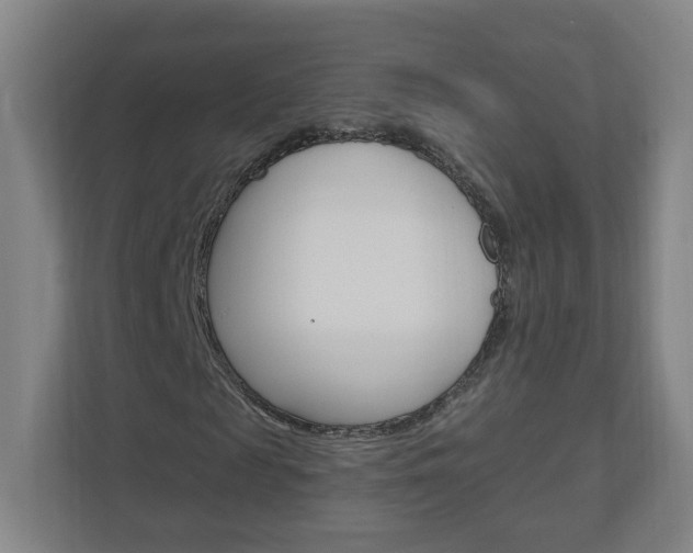 X0000111040817200906251136
