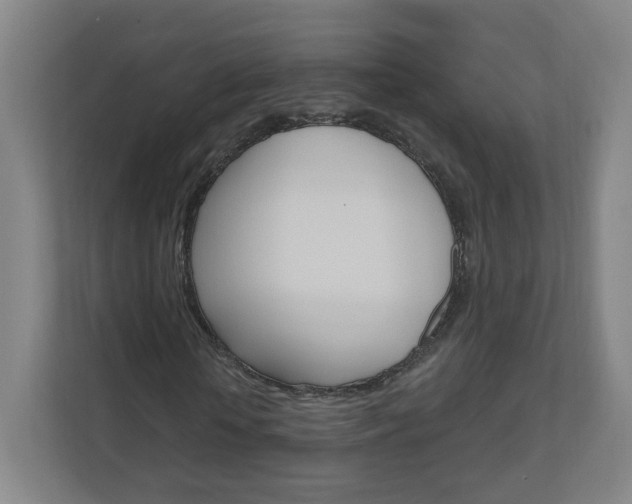 X0000111040818200906251136