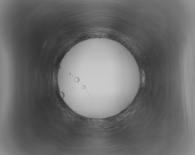 X0000111040819200906251136