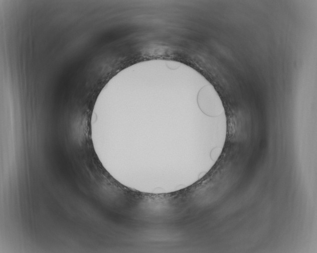 X0000111040820200906251136