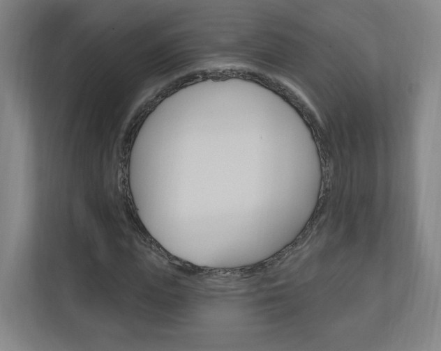 X0000111040823200906251136