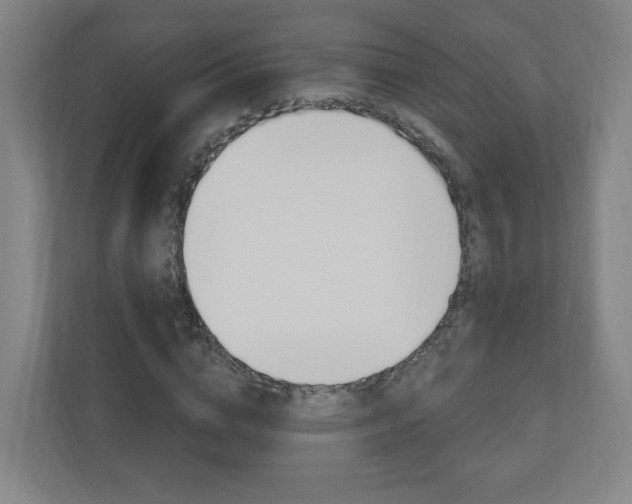 X0000111040824200906251136