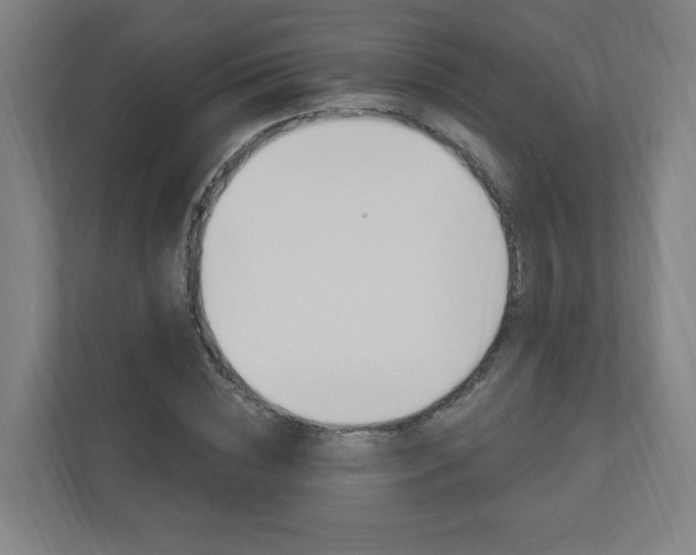X0000111040828200906251136