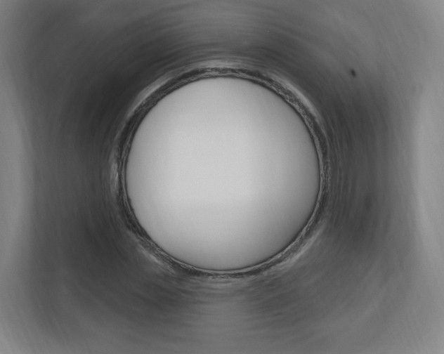 X0000111040829200906251136