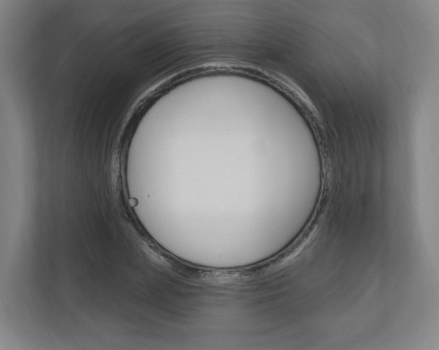 X0000111040831200906251136