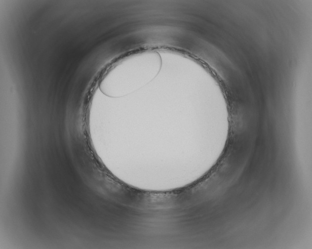 X0000111040832200906251136