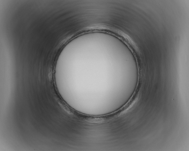 X0000111040833200906251136