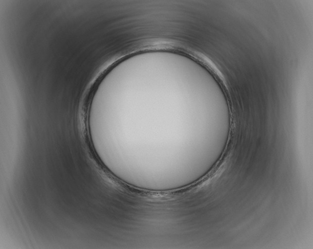 X0000111040835200906251136