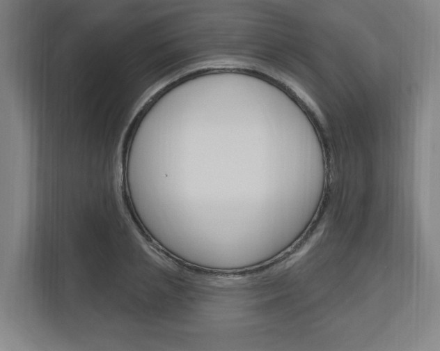 X0000111040837200906251136