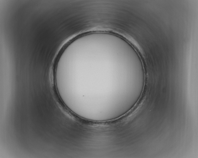 X0000111040838200906251136