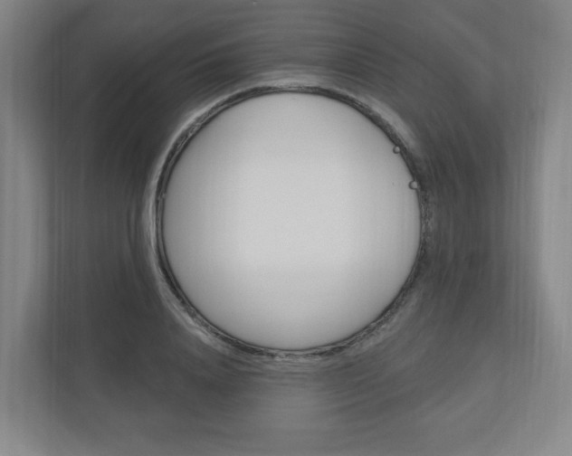 X0000111040840200906251136