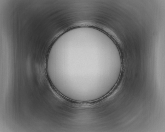 X0000111040841200906251136