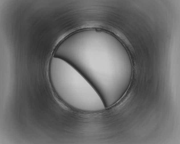 X0000111040842200906251136