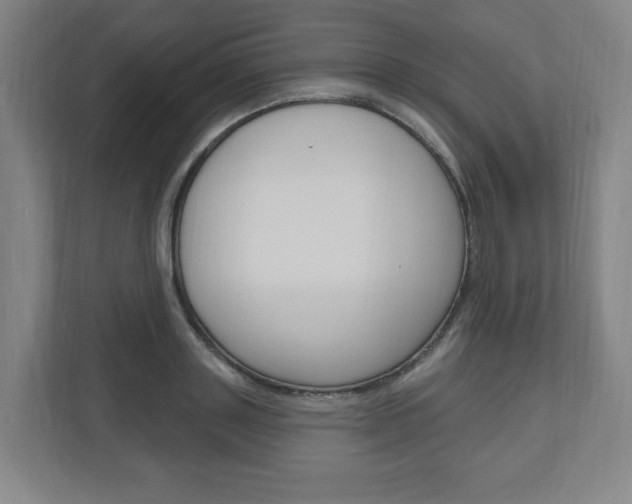 X0000111040843200906251136