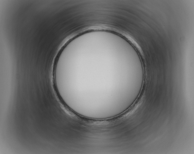 X0000111040845200906251136