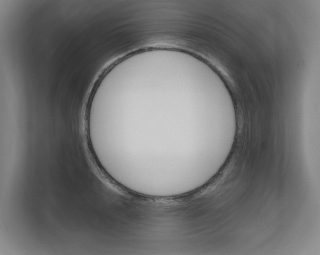 X0000111040848200906251136