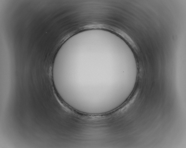 X0000111040849200906251136