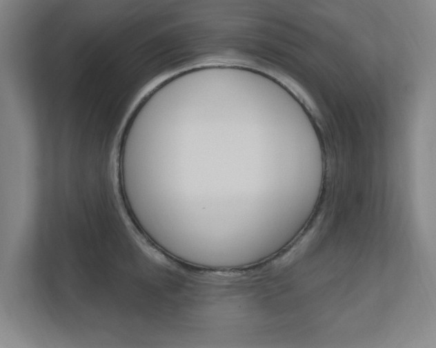 X0000111040854200906251136