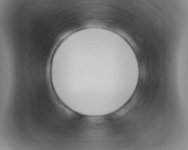 X0000111040856200906251136