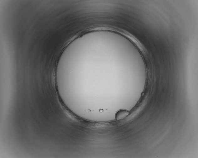 X0000111040857200906251136