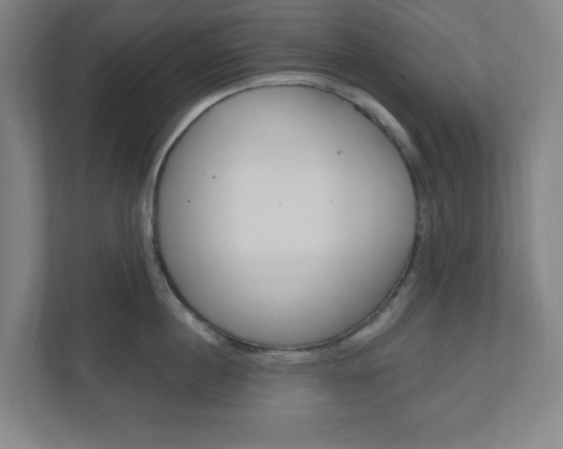 X0000111040860200906251136