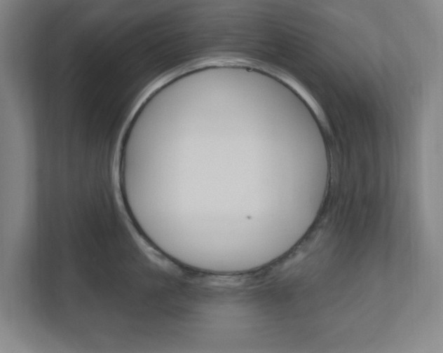 X0000111040861200906251136