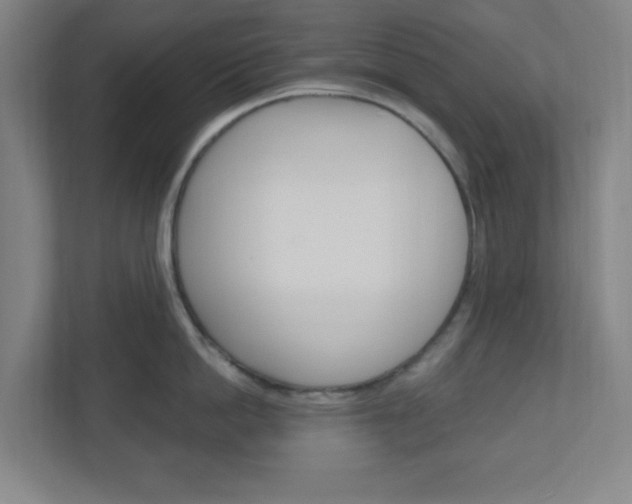 X0000111040862200906251136