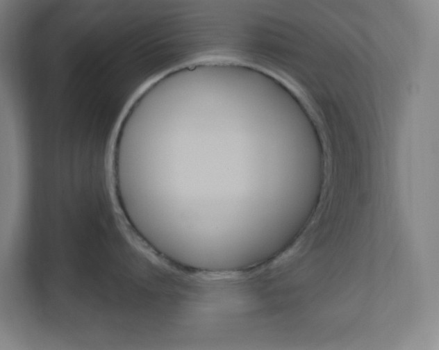 X0000111040864200906251136