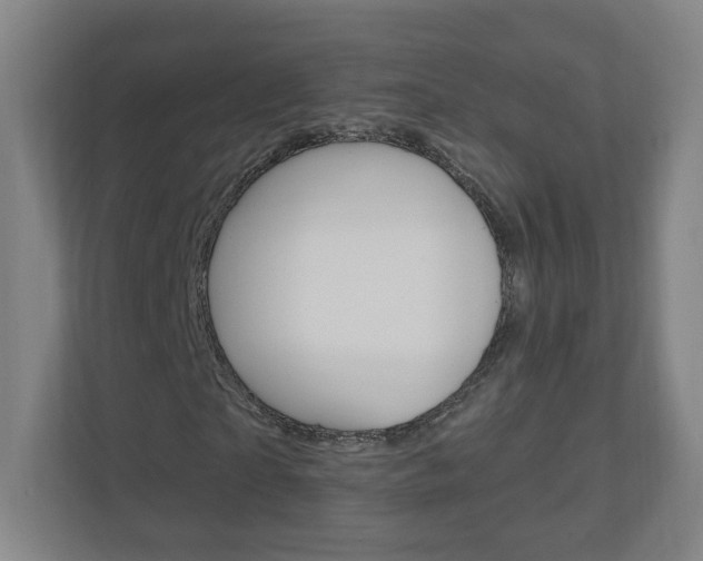 X0000111040865200906251136