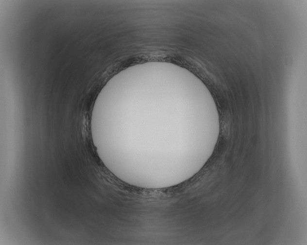 X0000111040866200906251136