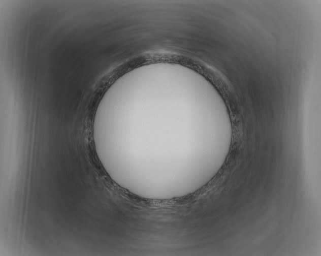 X0000111040870200906251136