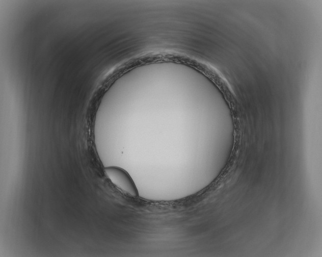 X0000111040871200906251136